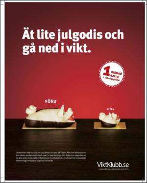 aftonbladet_sondag-20111204_000_00_00_035.pdf