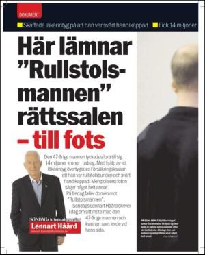 aftonbladet_sondag-20111204_000_00_00_036.pdf