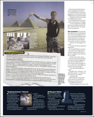 aftonbladet_sondag-20111204_000_00_00_039.pdf