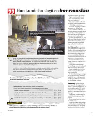 aftonbladet_sondag-20111204_000_00_00_040.pdf