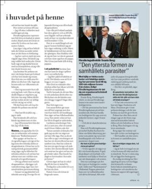 aftonbladet_sondag-20111204_000_00_00_041.pdf