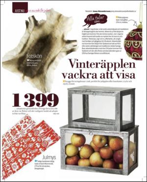 aftonbladet_sondag-20111204_000_00_00_042.pdf