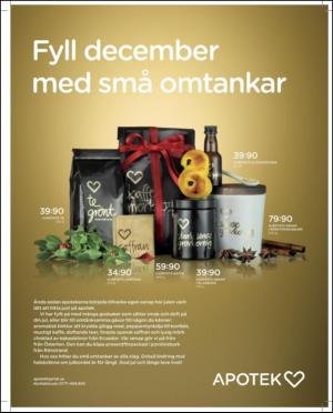 aftonbladet_sondag-20111204_000_00_00_043.pdf