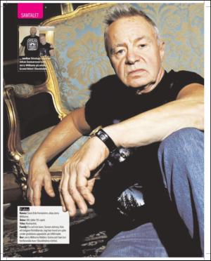 aftonbladet_sondag-20111204_000_00_00_044.pdf