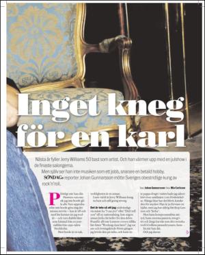 aftonbladet_sondag-20111204_000_00_00_045.pdf