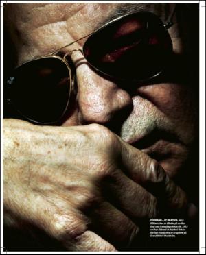 aftonbladet_sondag-20111204_000_00_00_046.pdf