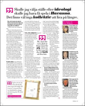 aftonbladet_sondag-20111204_000_00_00_047.pdf