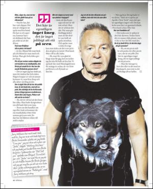 aftonbladet_sondag-20111204_000_00_00_048.pdf