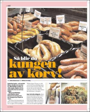 aftonbladet_sondag-20111204_000_00_00_052.pdf