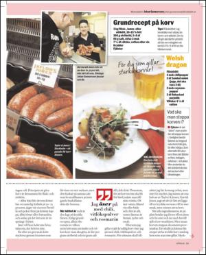 aftonbladet_sondag-20111204_000_00_00_053.pdf