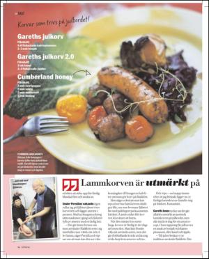 aftonbladet_sondag-20111204_000_00_00_054.pdf