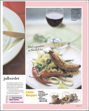 aftonbladet_sondag-20111204_000_00_00_055.pdf