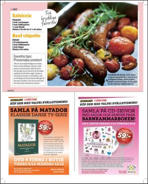 aftonbladet_sondag-20111204_000_00_00_056.pdf