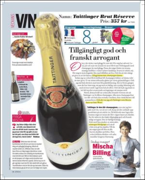 aftonbladet_sondag-20111204_000_00_00_058.pdf