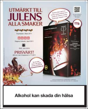 aftonbladet_sondag-20111204_000_00_00_059.pdf