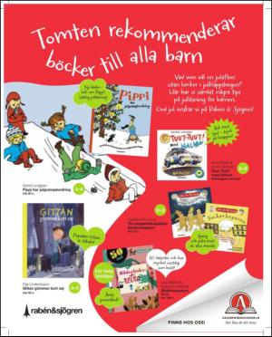 aftonbladet_sondag-20111204_000_00_00_060.pdf