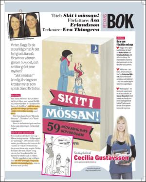 aftonbladet_sondag-20111204_000_00_00_061.pdf