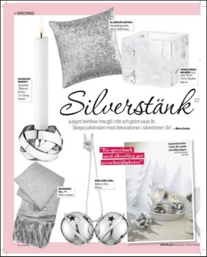 aftonbladet_sondag-20111204_000_00_00_062.pdf