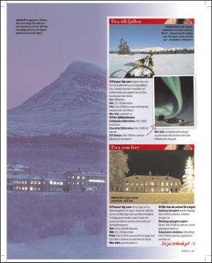 aftonbladet_sondag-20111204_000_00_00_065.pdf