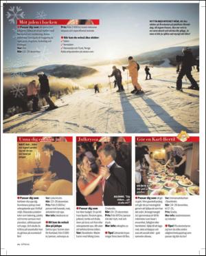 aftonbladet_sondag-20111204_000_00_00_066.pdf