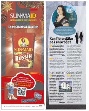 aftonbladet_sondag-20111204_000_00_00_070.pdf
