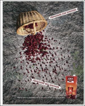 aftonbladet_sondag-20111204_000_00_00_071.pdf