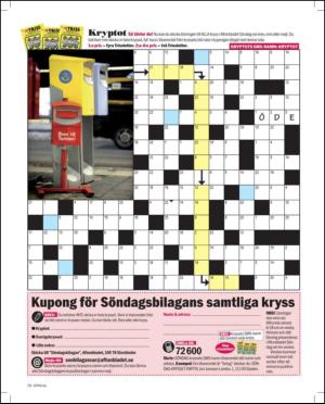 aftonbladet_sondag-20111204_000_00_00_072.pdf