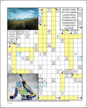 aftonbladet_sondag-20111204_000_00_00_074.pdf
