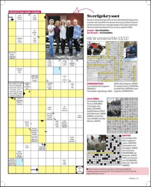 aftonbladet_sondag-20111204_000_00_00_075.pdf