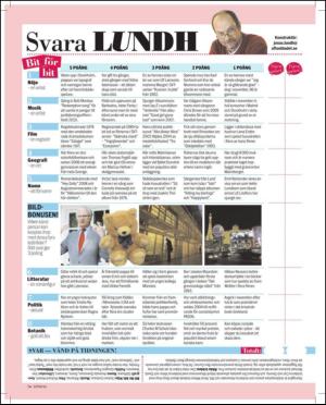 aftonbladet_sondag-20111204_000_00_00_076.pdf