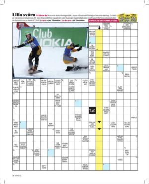 aftonbladet_sondag-20111204_000_00_00_078.pdf