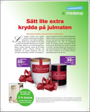 aftonbladet_sondag-20111204_000_00_00_079.pdf