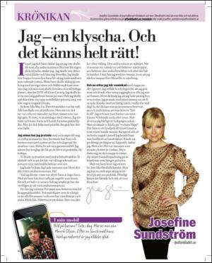 aftonbladet_sondag-20111204_000_00_00_082.pdf