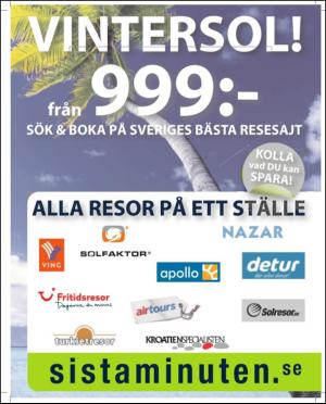 aftonbladet_sondag-20111204_000_00_00_083.pdf