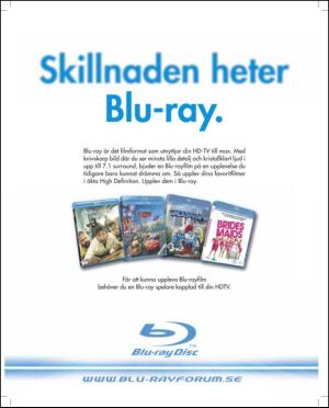 aftonbladet_sondag-20111211_000_00_00_002.pdf