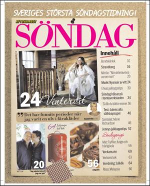 aftonbladet_sondag-20111211_000_00_00_003.pdf