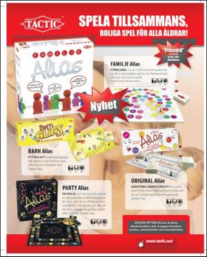 aftonbladet_sondag-20111211_000_00_00_005.pdf