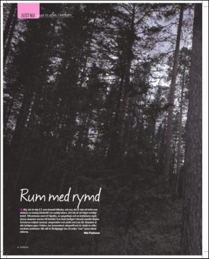 aftonbladet_sondag-20111211_000_00_00_006.pdf