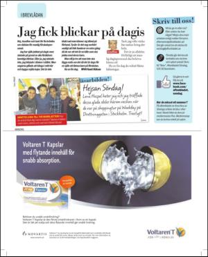 aftonbladet_sondag-20111211_000_00_00_008.pdf