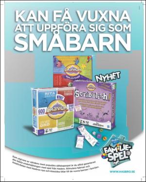 aftonbladet_sondag-20111211_000_00_00_009.pdf