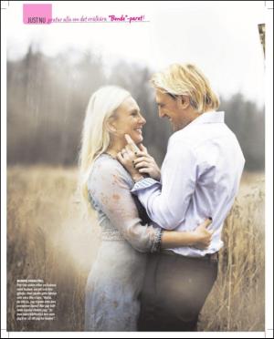 aftonbladet_sondag-20111211_000_00_00_010.pdf