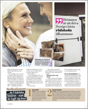 aftonbladet_sondag-20111211_000_00_00_012.pdf