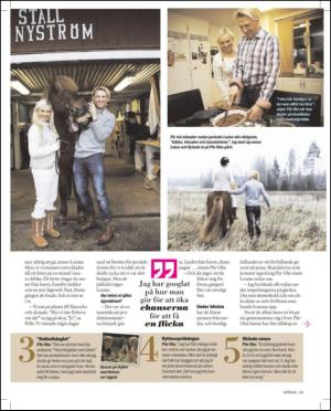 aftonbladet_sondag-20111211_000_00_00_013.pdf