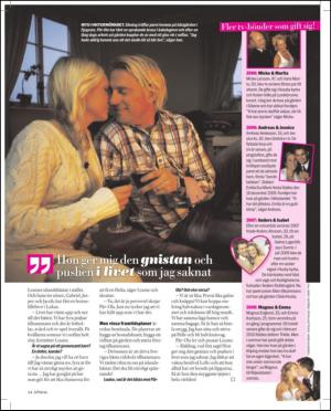 aftonbladet_sondag-20111211_000_00_00_014.pdf