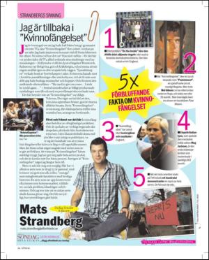 aftonbladet_sondag-20111211_000_00_00_016.pdf