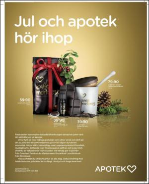 aftonbladet_sondag-20111211_000_00_00_017.pdf