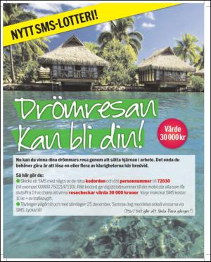 aftonbladet_sondag-20111211_000_00_00_018.pdf
