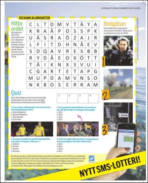 aftonbladet_sondag-20111211_000_00_00_019.pdf