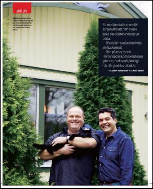 aftonbladet_sondag-20111211_000_00_00_020.pdf
