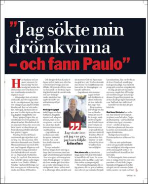 aftonbladet_sondag-20111211_000_00_00_021.pdf